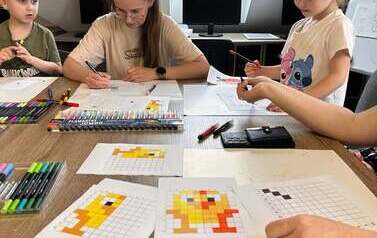 708695332_1617718037030763_1477796183687813333_n (1)