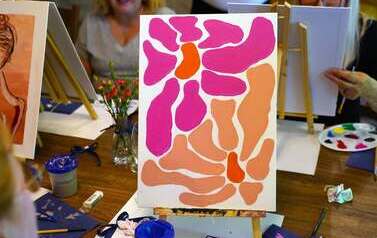 701386650_1606926574776576_7459840073528194453_n