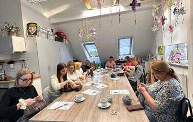699907389_1604818954987338_4653490658996863819_n