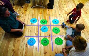 741620194_28062151073403394_5310657546430548250_n