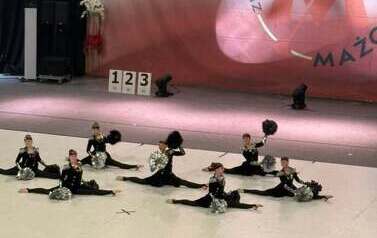 682710491_1589310583204842_3267042260252177200_n