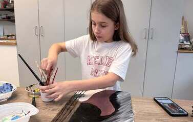 675217246_1584441397025094_3838821993054805359_n