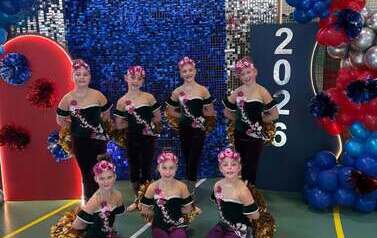 675193898_1583052077164026_5035823467352376439_n