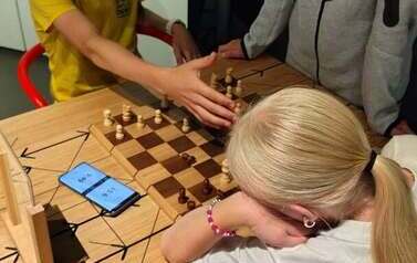 750216809_2497242564047942_5359943380185953304_n