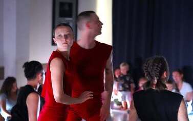 753760366_1928309891177263_3557858683524636359_n (1)