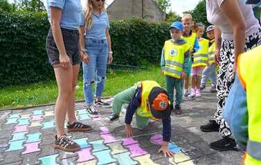 758964218_2195181694610943_2934083903226736755_n