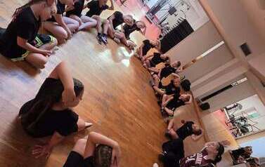 784055472_1703594895109743_6575006975580085007_n