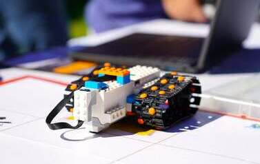 787102083_1782831886402404_815034074172387964_n