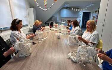 786575299_1704870124982220_1897616614039125541_n