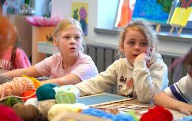 834123388_1565632828941004_9159579728958325105_n