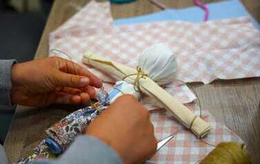 829452644_1559528659551421_7083467654440064715_n