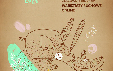A3 KWILICZ_Easy-Resize.com