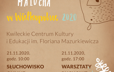21.11. kwilicz post 1