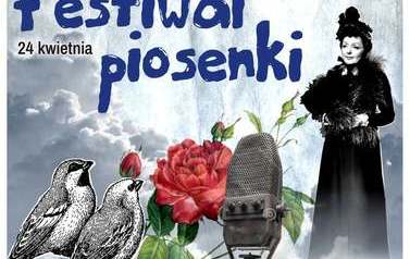 para art piosenka