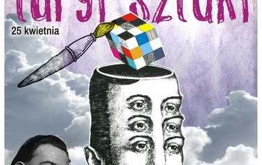 para art targi sztuki