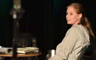 174283190_4031454420255684_5653520379124349525_n