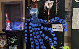 285977583_3342439429336310_2071261707806784749_n