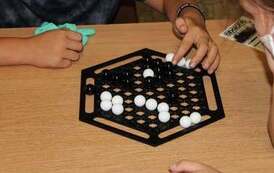 118404387_2802861473294111_5939356066007272642_o