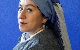 Karol Pabich KAT.II