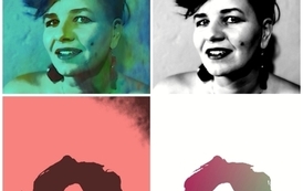 II MIEJSCE - Julia Izydorczyk