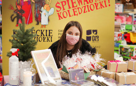 IMGP4593_Easy-Resize.com