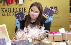 1606930194540_Easy-Resize.com