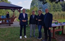 IMG_20210904_113051