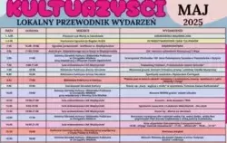 wydarzenia powiat miedzychodzki