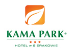Kama Park
