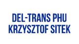 Del - Trans P.H.U. Krzysztof Sitek