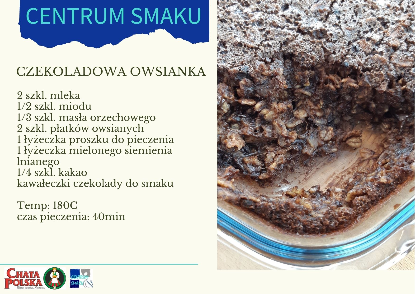 czekoladowa_owsianka
