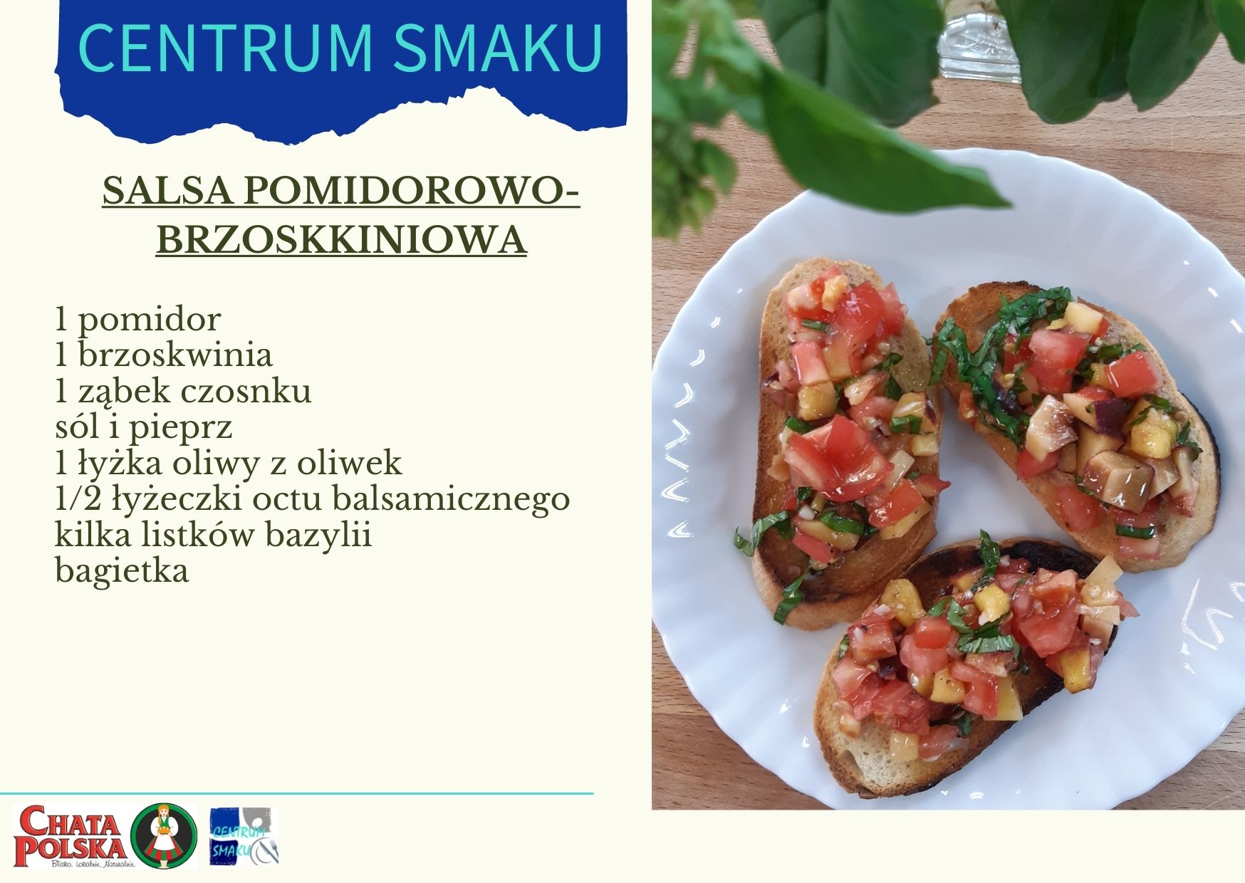 salsa_pomidorowo-brzoskwiniowa