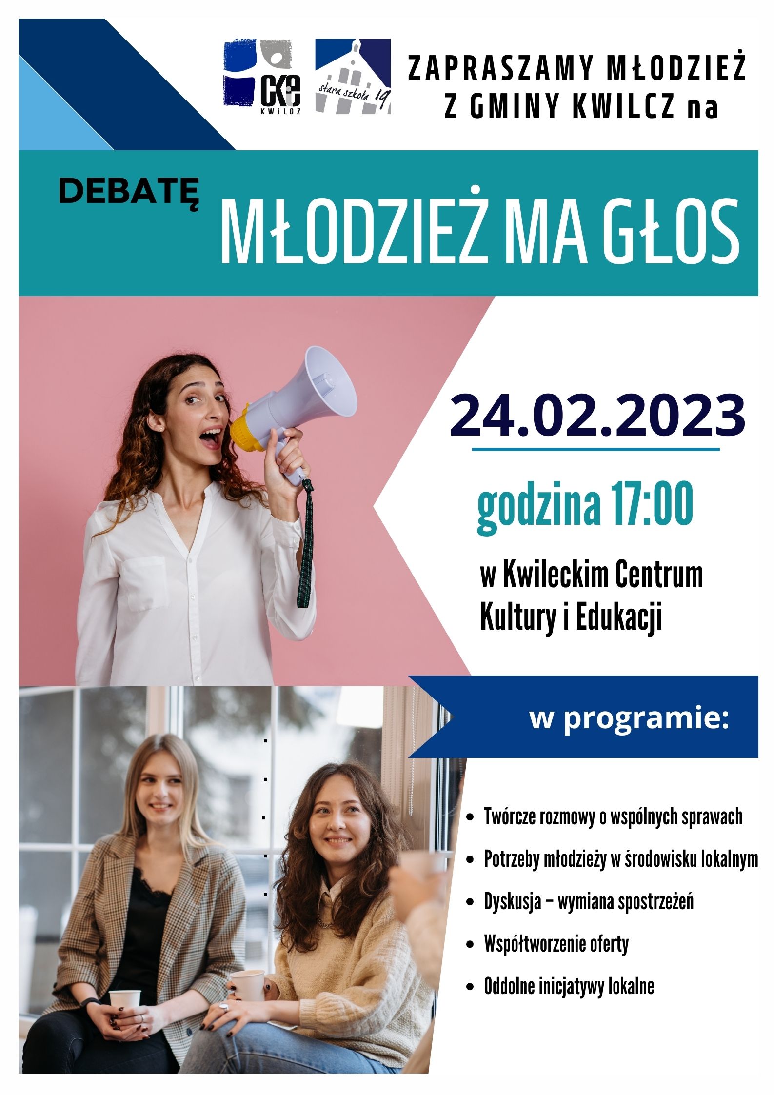 Młodziez_ma_głos