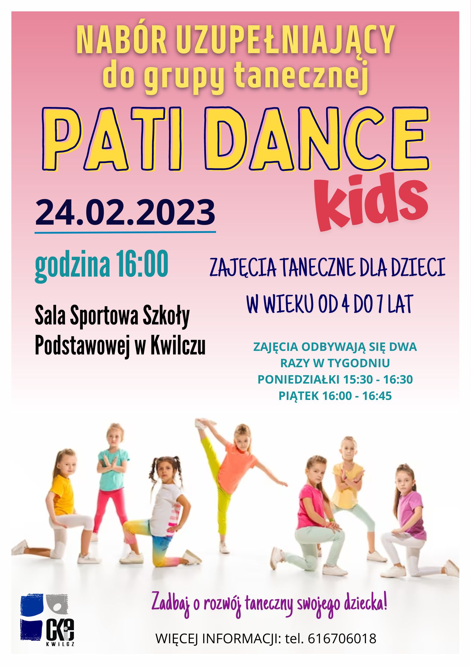 Pati_Dance_NAB&Oacute;R_2023