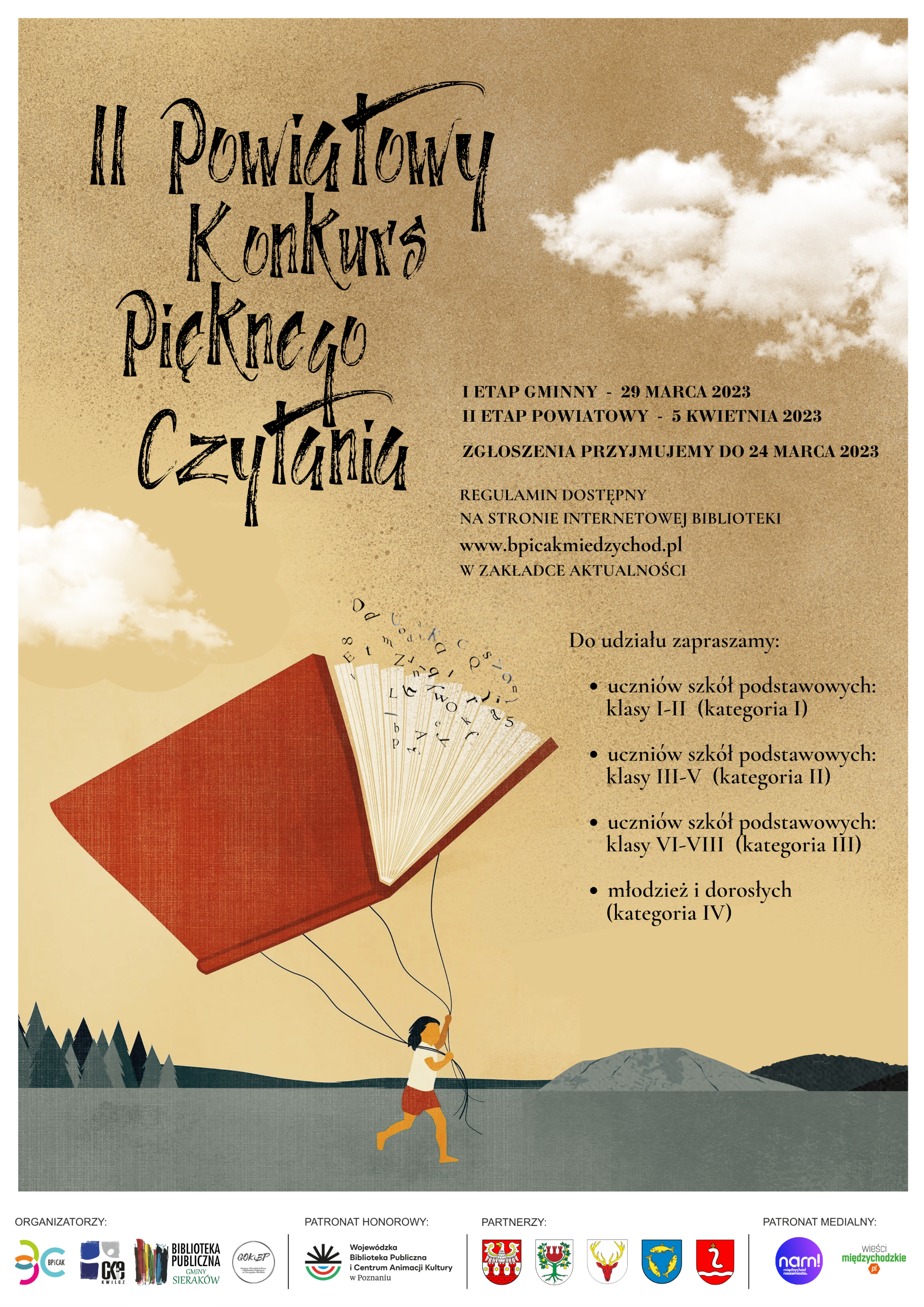 Plakat_2602