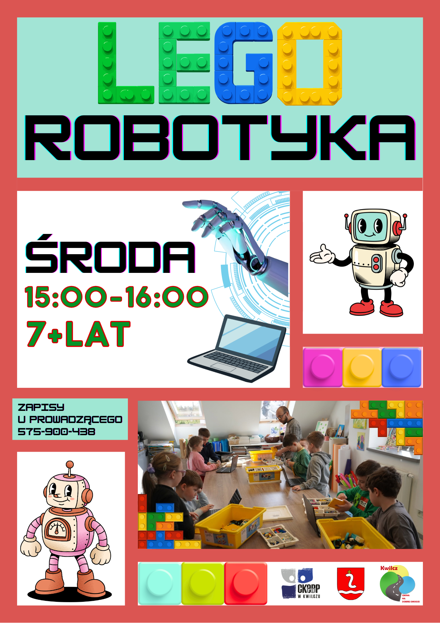 Plakaty_lego_robotyka_grupa_1
