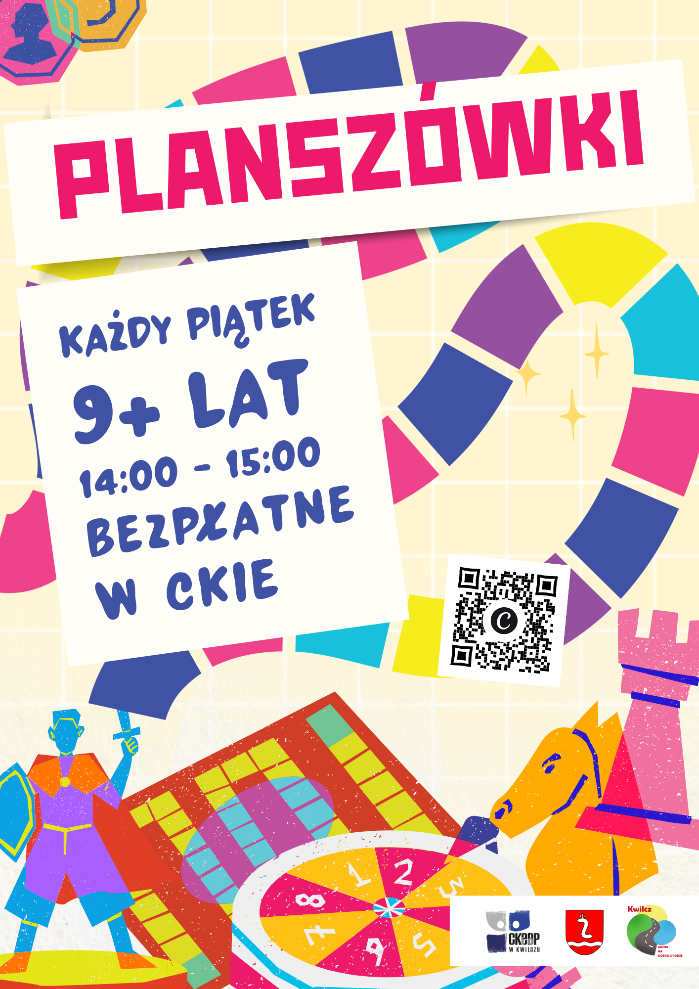 Plakaty_plansz&oacute;wki