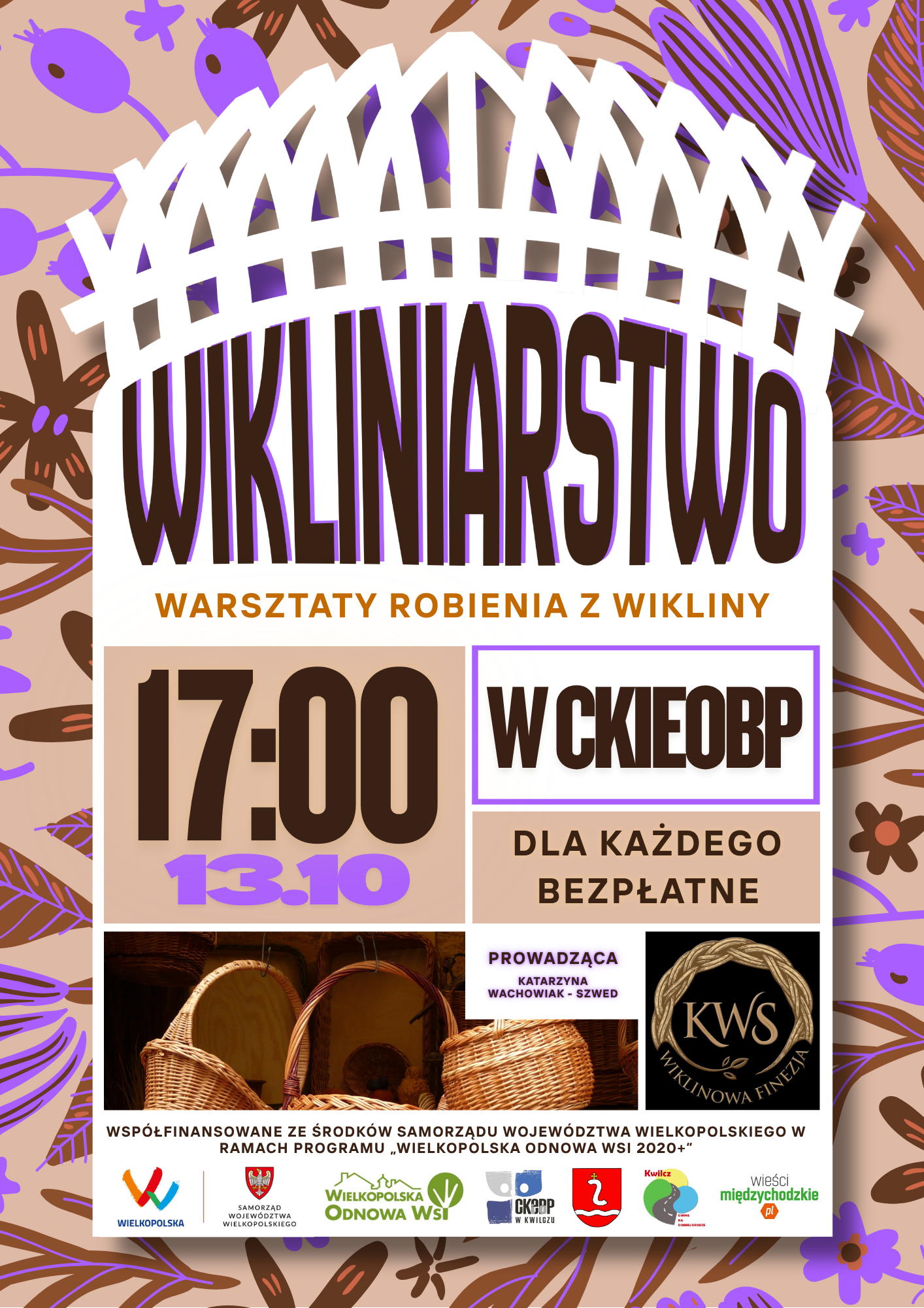 Plakaty_wikina