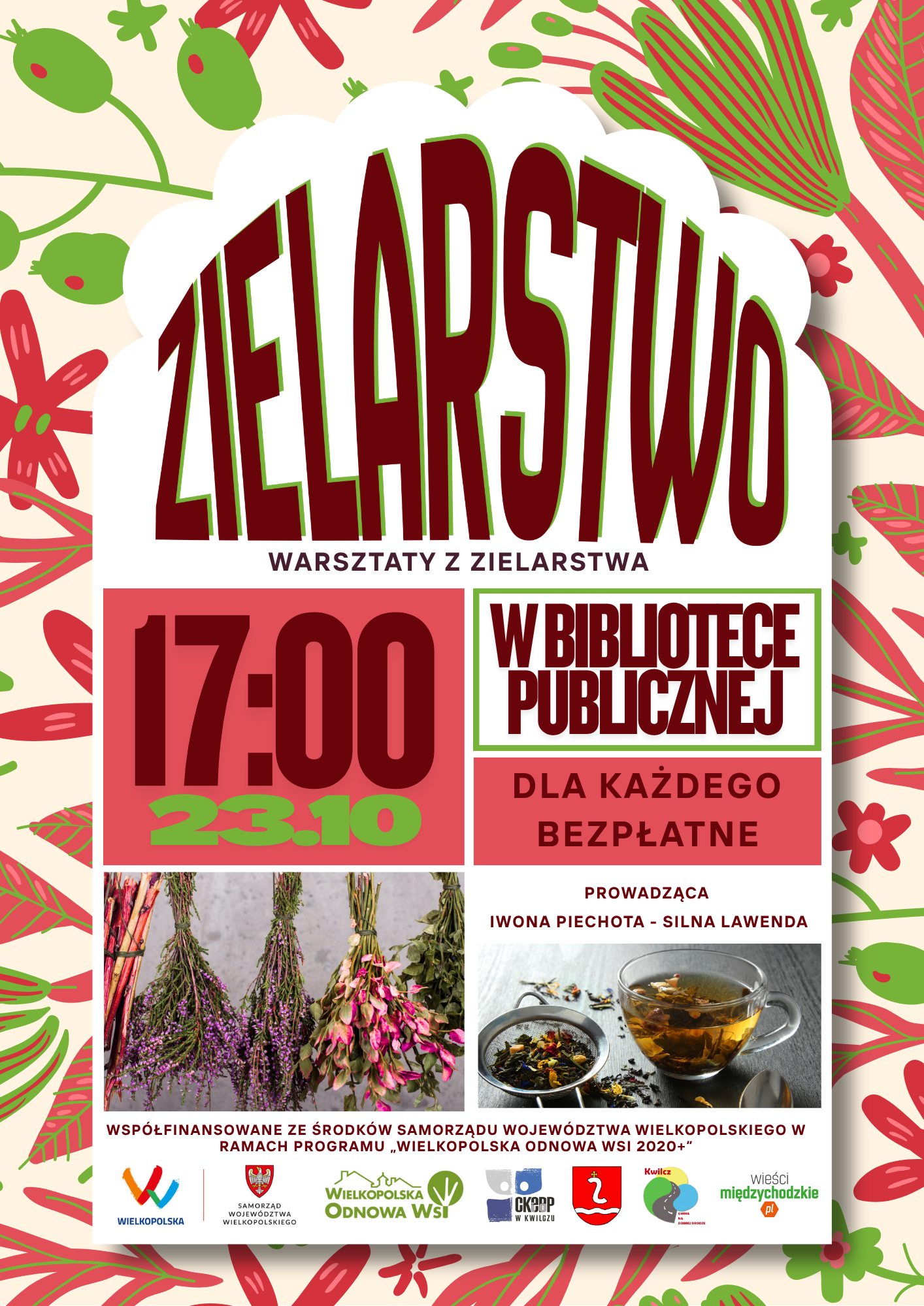 Plakaty_zielarstwo
