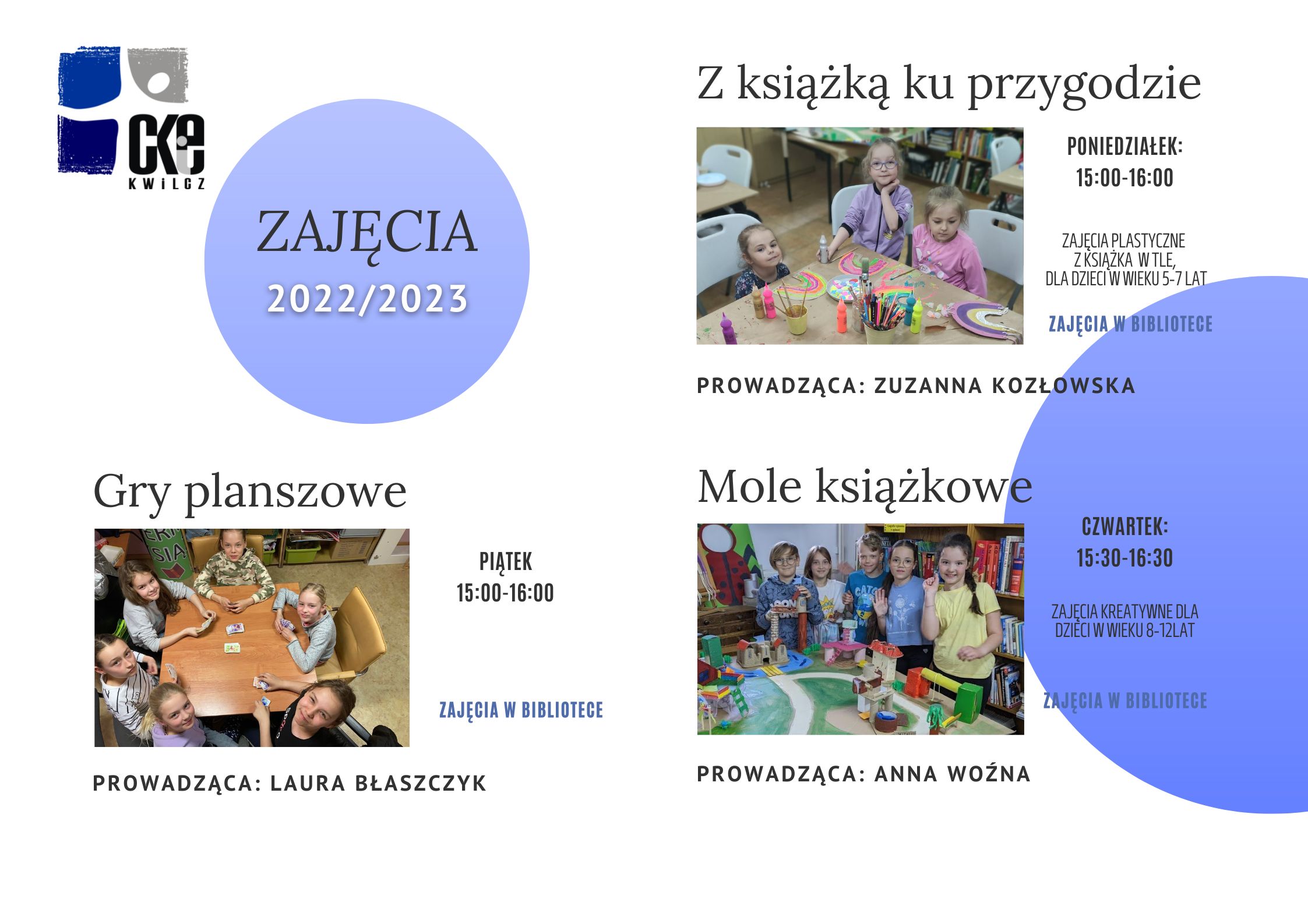 zajecia_biblioteka_2023