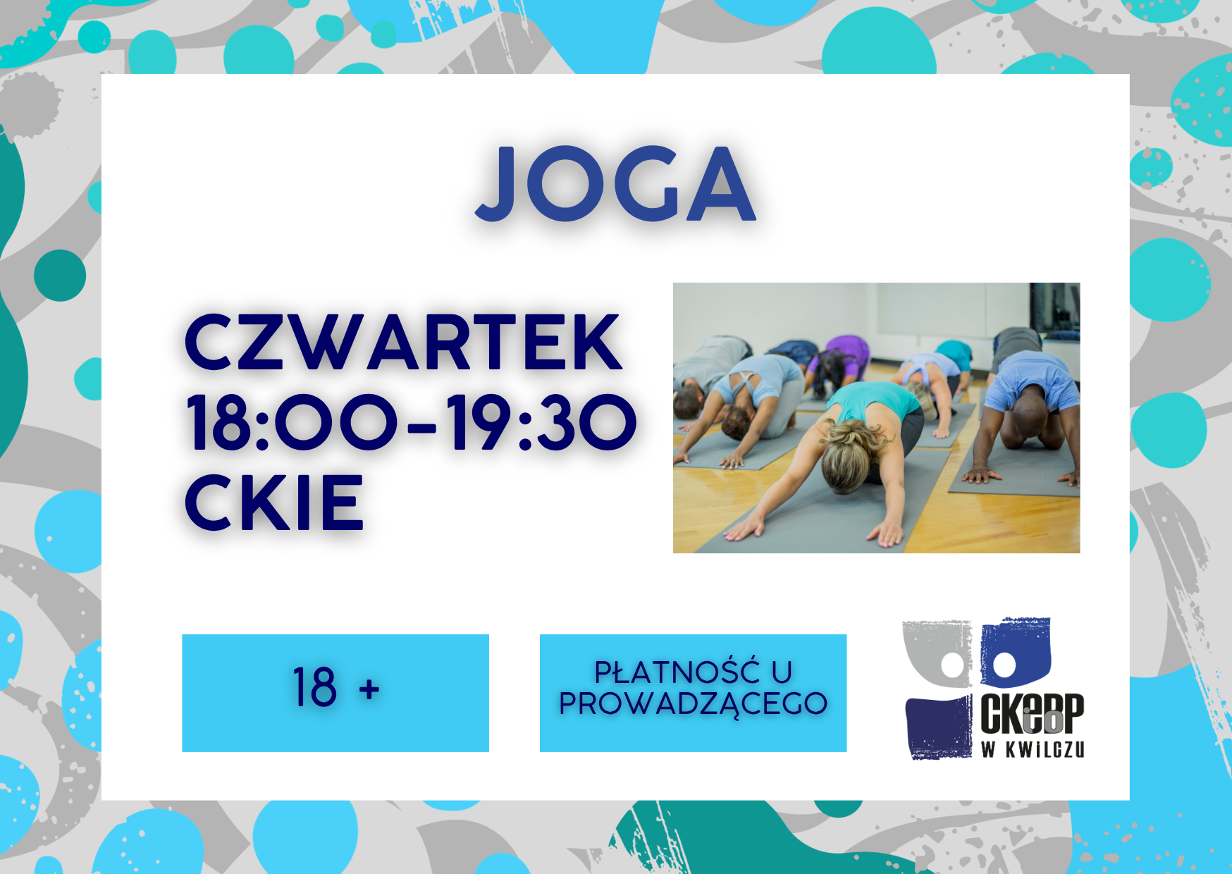 Strefa_zajęć_zapisy_joga