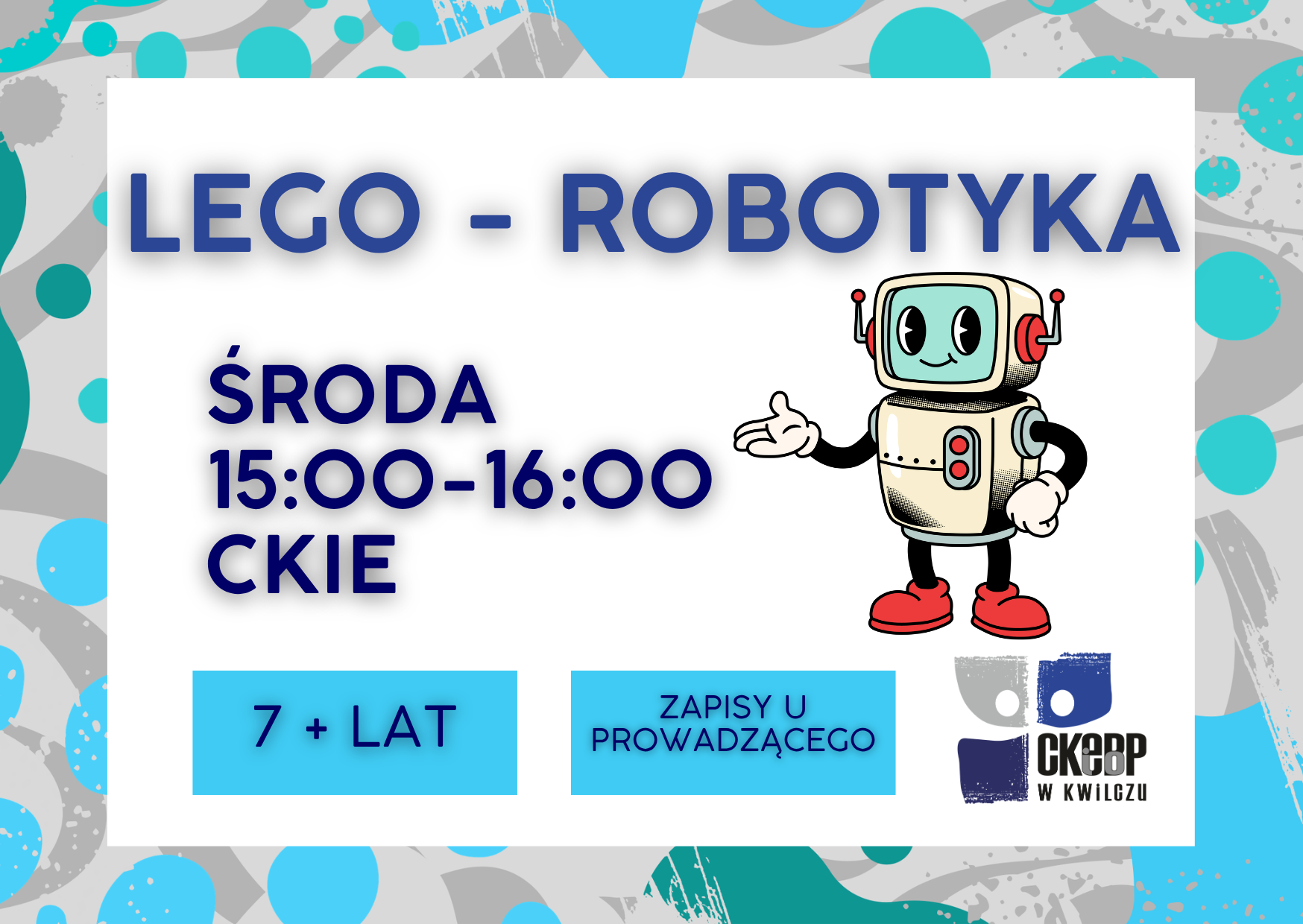 Strefa_zajęć_zapisy_lego_robotyka