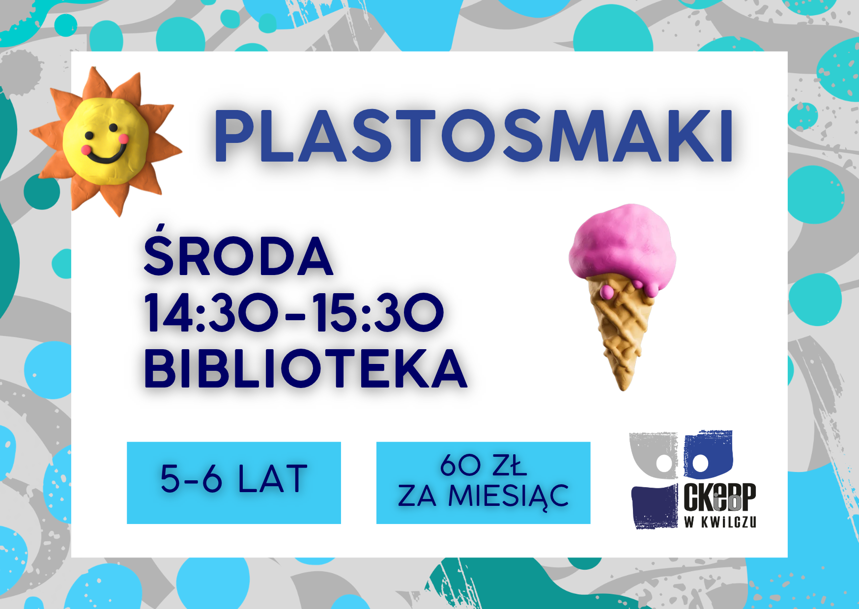 Strefa_zajęć_zapisy_plastosmaki