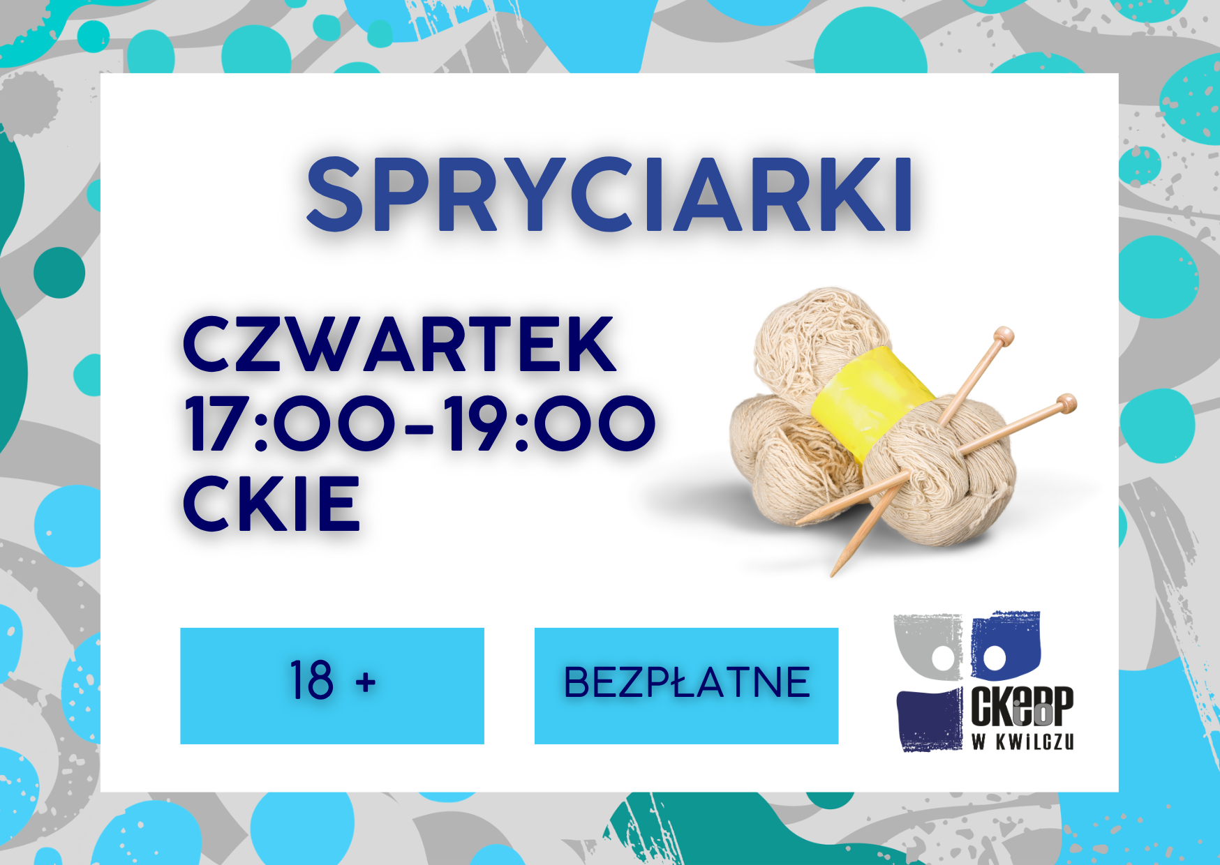 Strefa_zajęć_zapisy_spruciarki