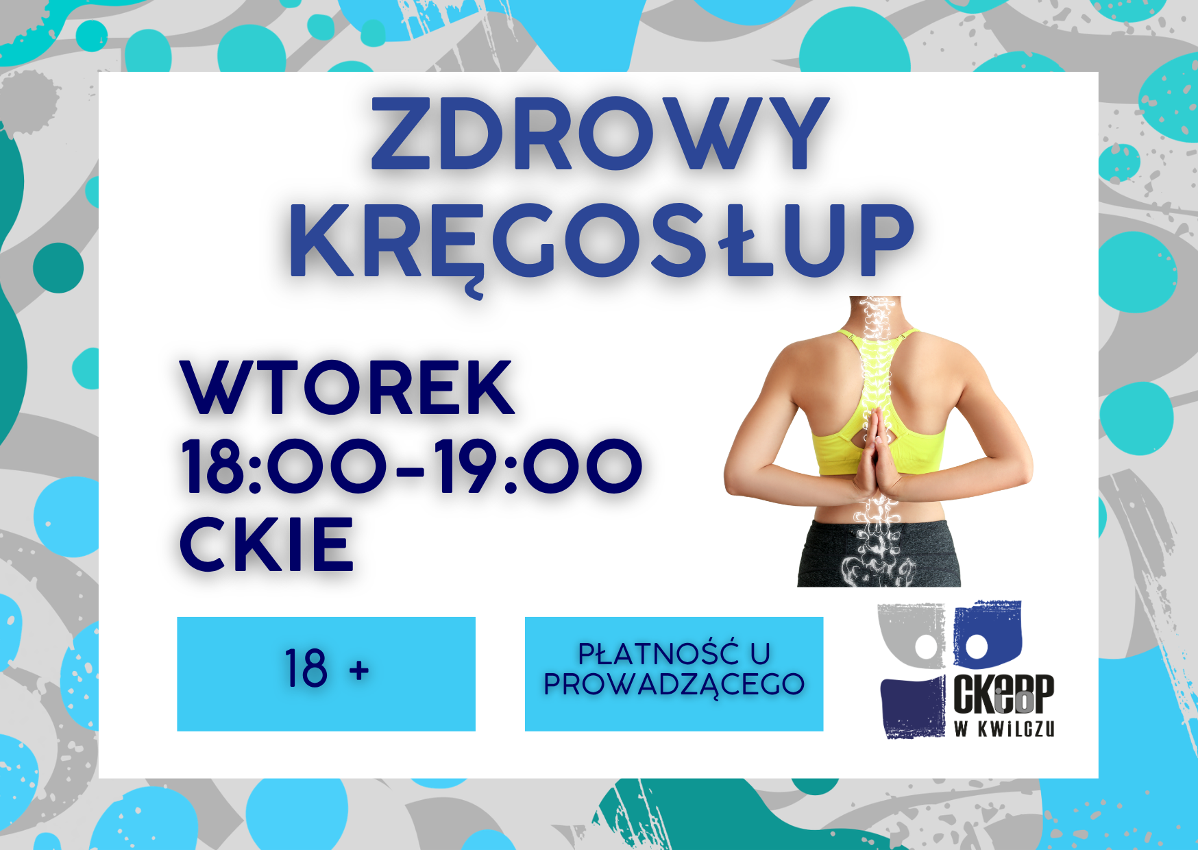 Strefa_zajęć_zapisy_zdrowy_kręgosłup