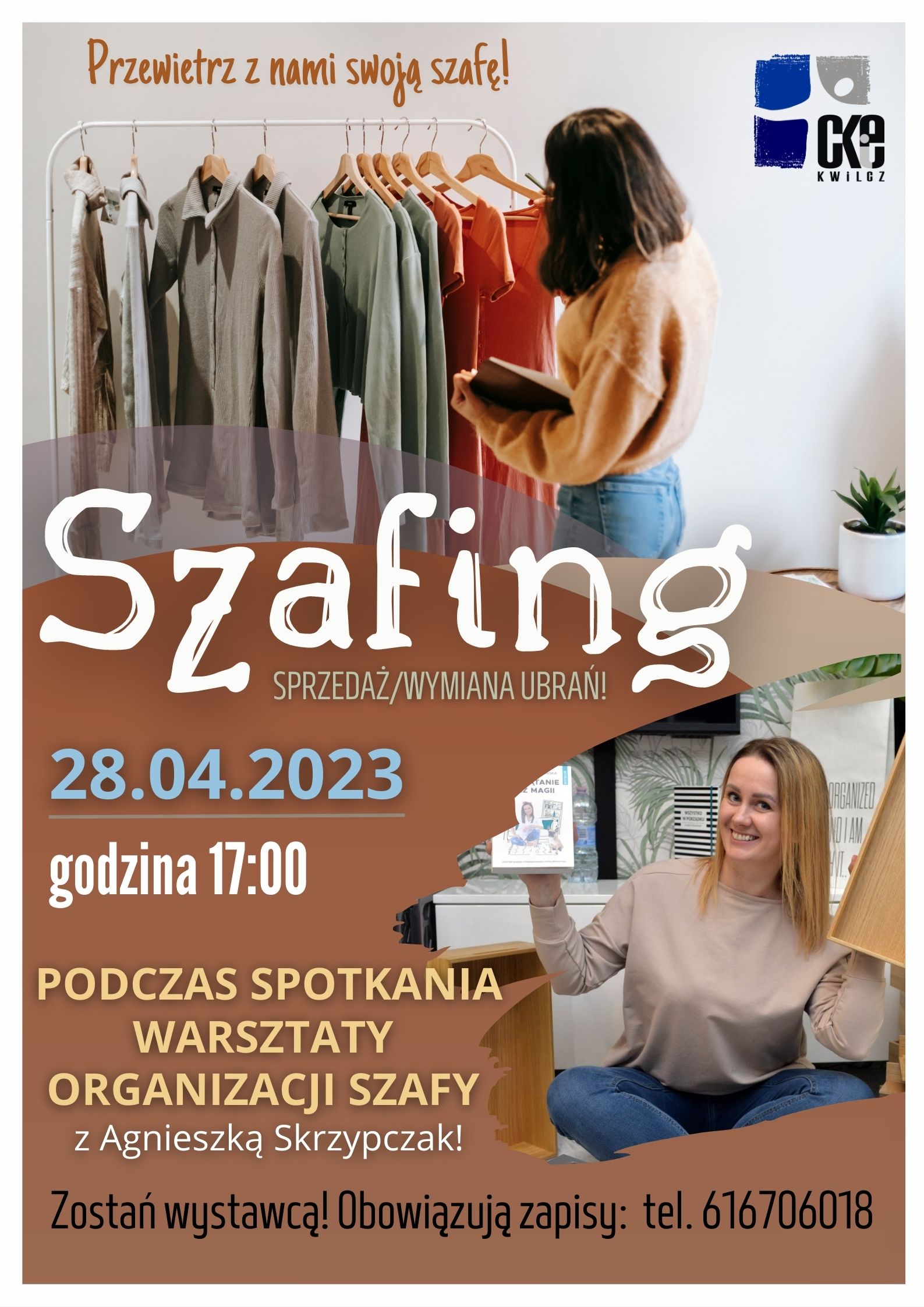 Szafing_28-04