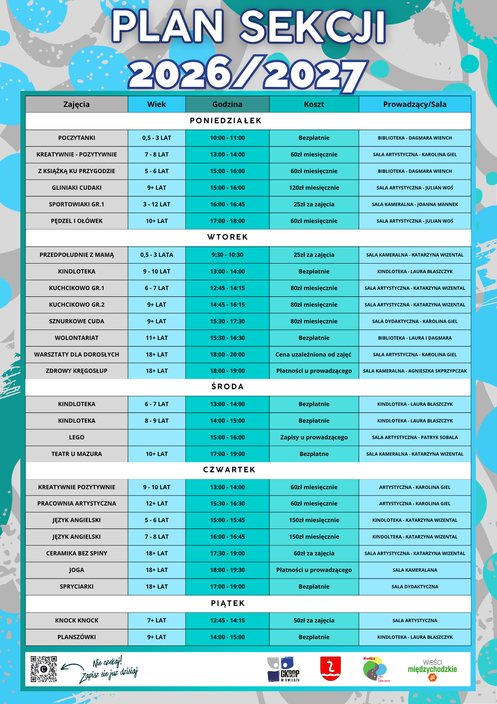 aktualizacja_plan_sekcji_new