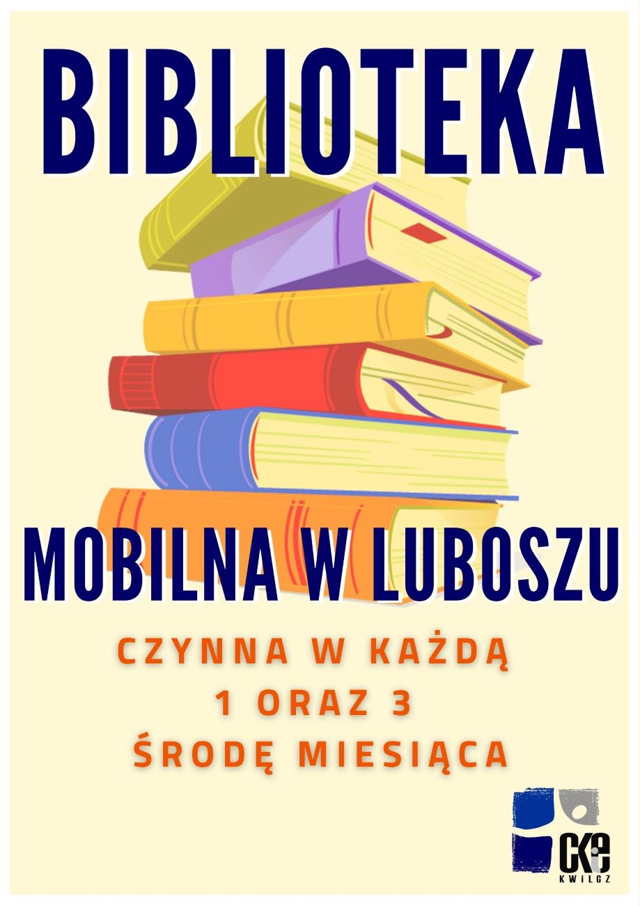 biblioteka_mobilna_lubosz