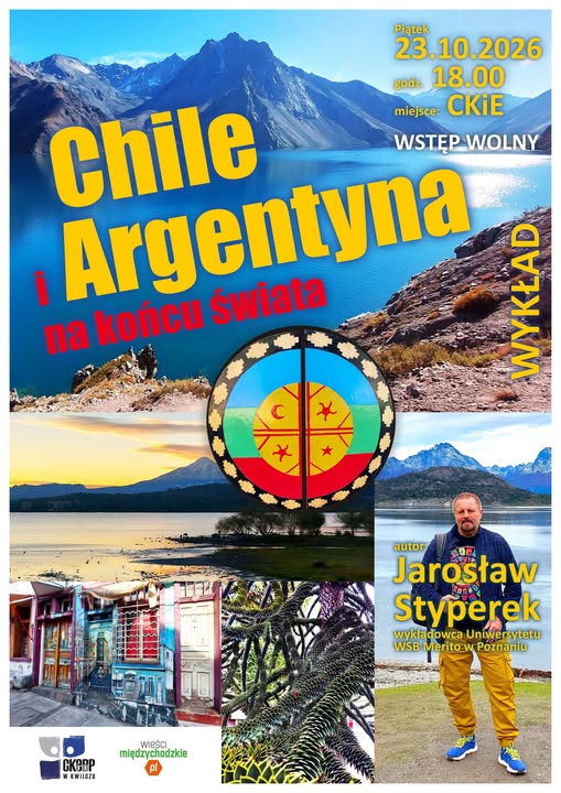 chile_i_argentyna_-_na_krańcu_świata_J-_styperek