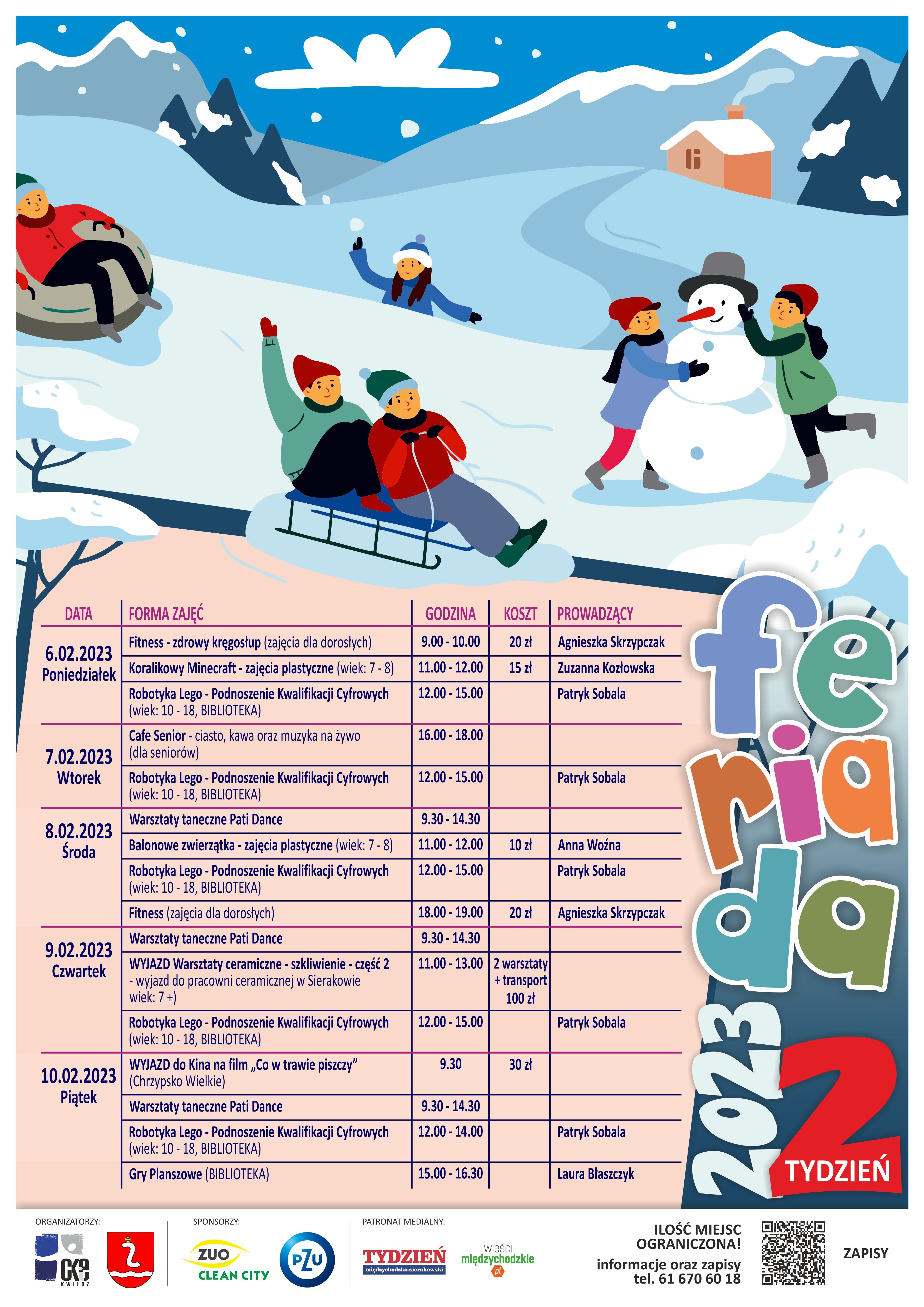 feriada_2023_2_tydzień_A3